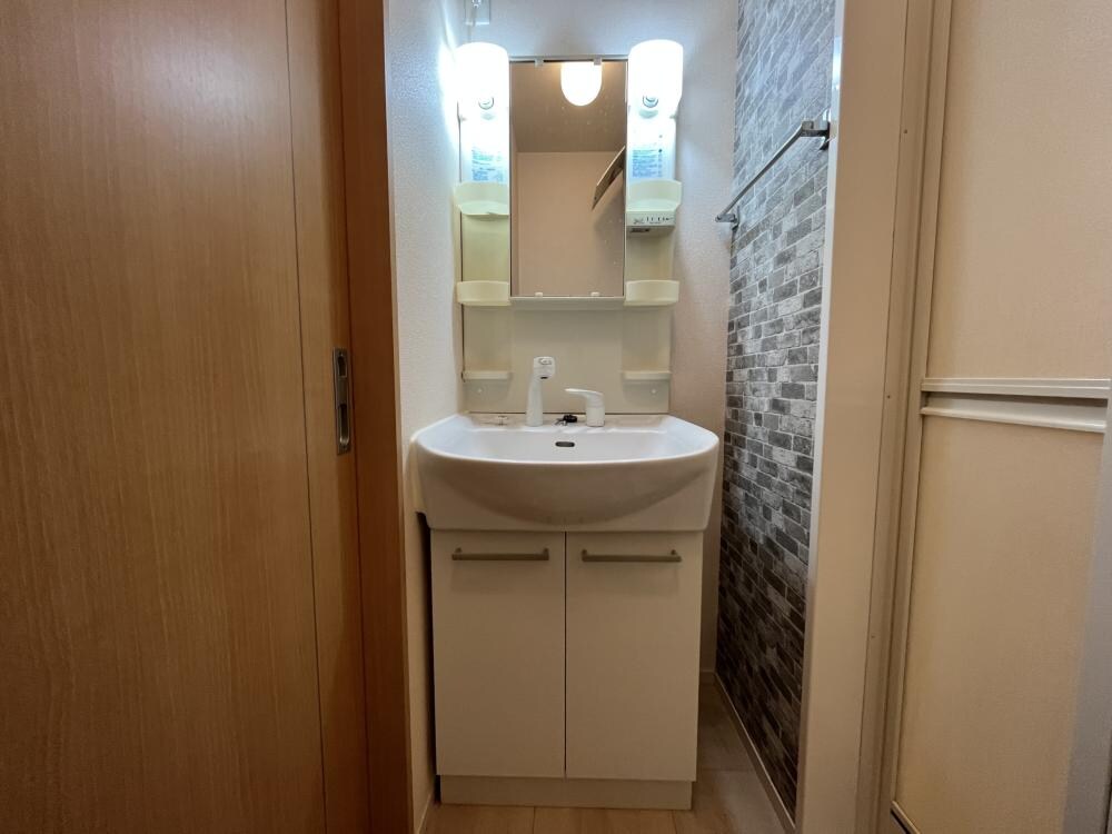 ドエルファーストの物件内観写真