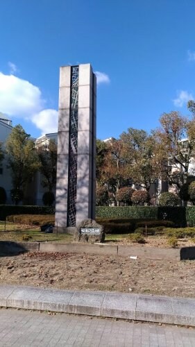 フジパレス立花駅南2番館の物件内観写真