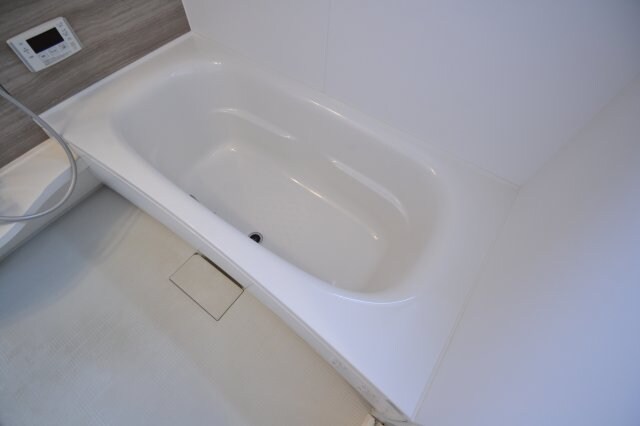 カサヴェール B棟の物件内観写真