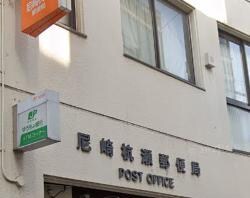 グランレディアの物件内観写真