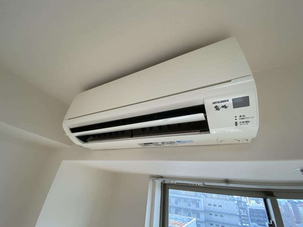 エス・キュート尼崎２の物件内観写真