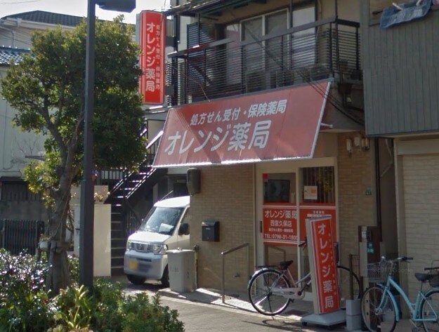 グランプラスシャトーの物件内観写真