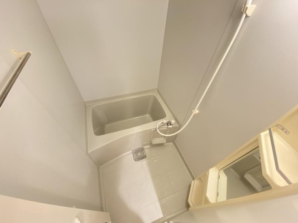 サン・ブルームの物件内観写真