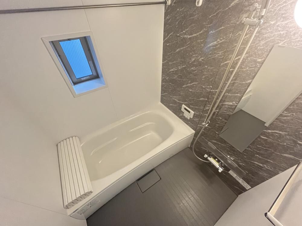 メゾン喜の物件内観写真