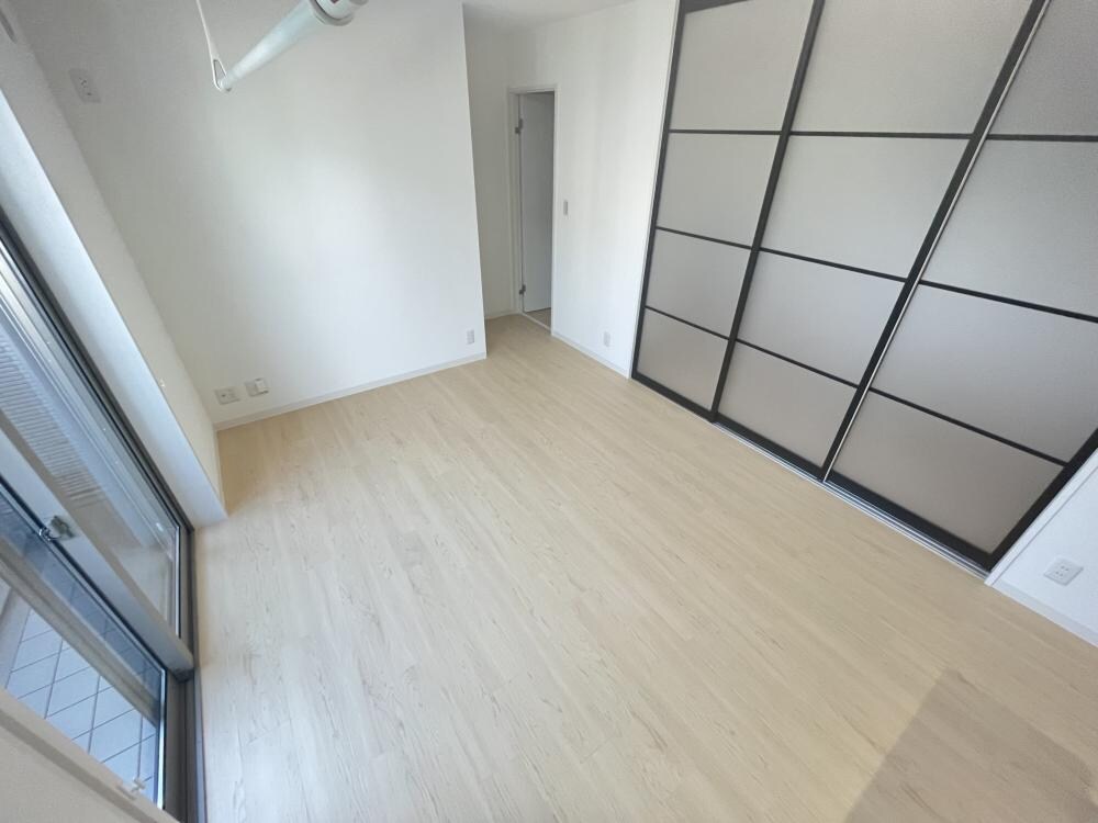 メゾン喜の物件内観写真