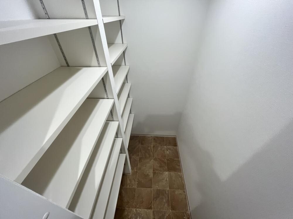 メゾン喜の物件内観写真