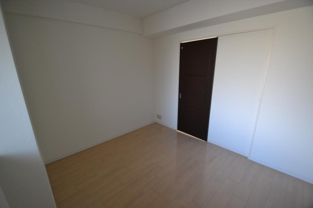 アウローラ武庫之荘の物件内観写真