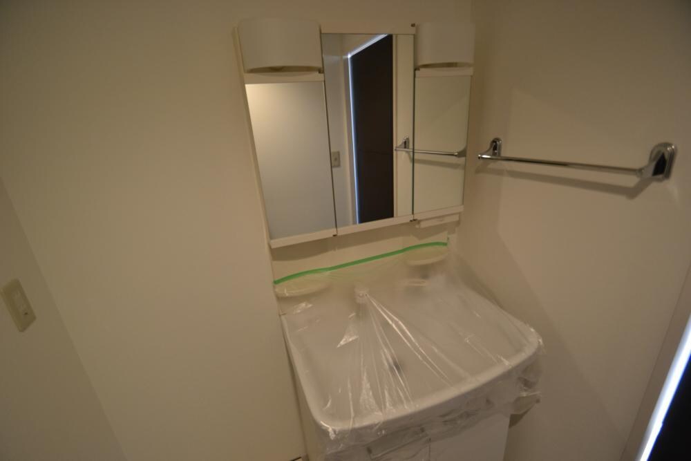 アウローラ武庫之荘の物件内観写真