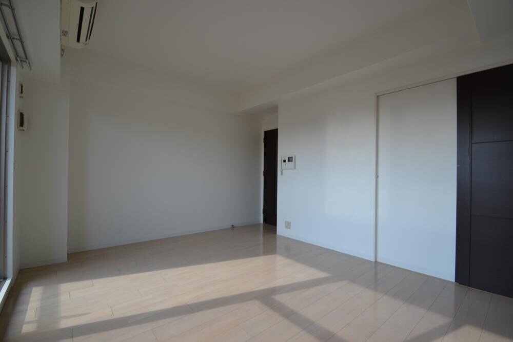 アウローラ武庫之荘の物件内観写真