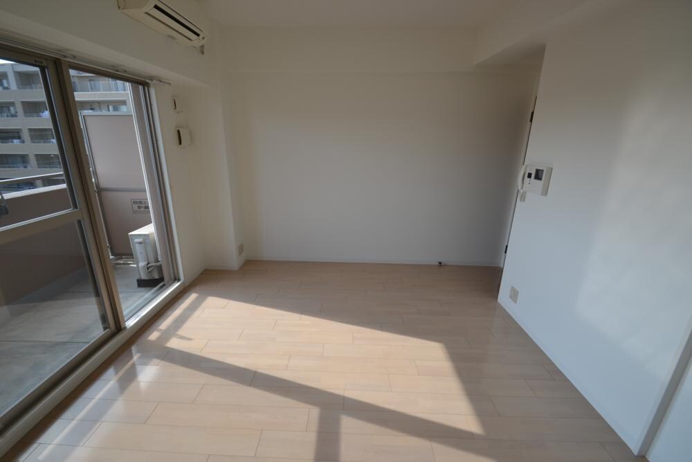 アウローラ武庫之荘の物件内観写真