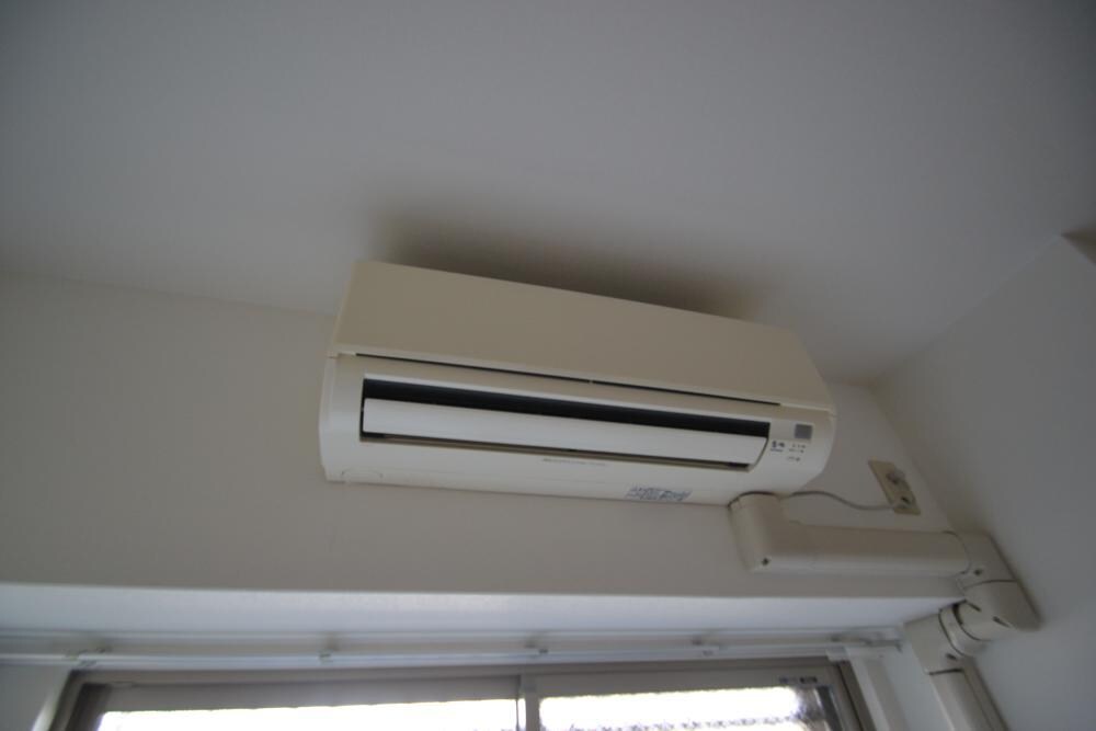 アウローラ武庫之荘の物件内観写真