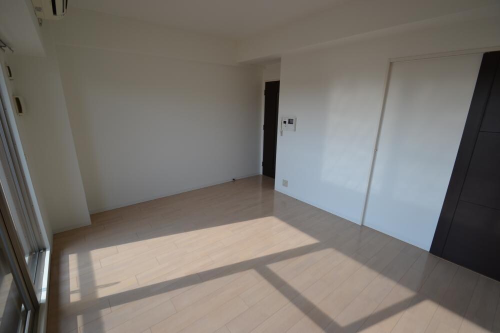 アウローラ武庫之荘の物件内観写真