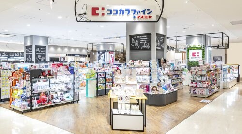 グラシア池尻の物件内観写真