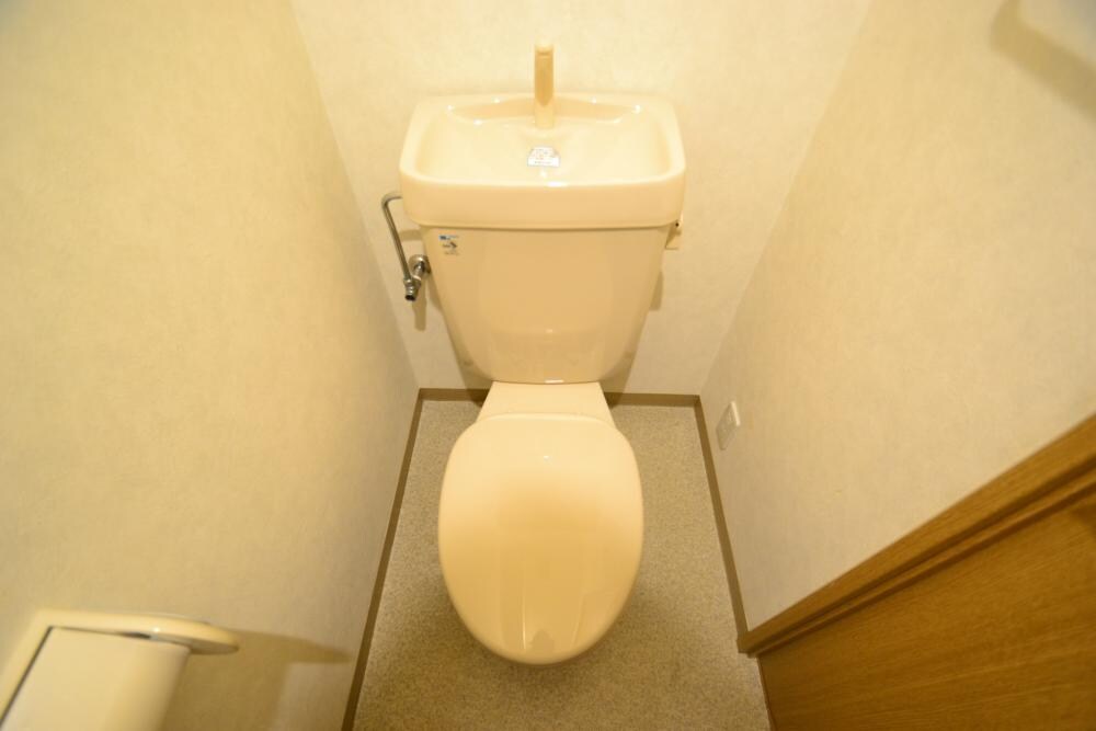 エスティライフ武庫之荘の物件内観写真