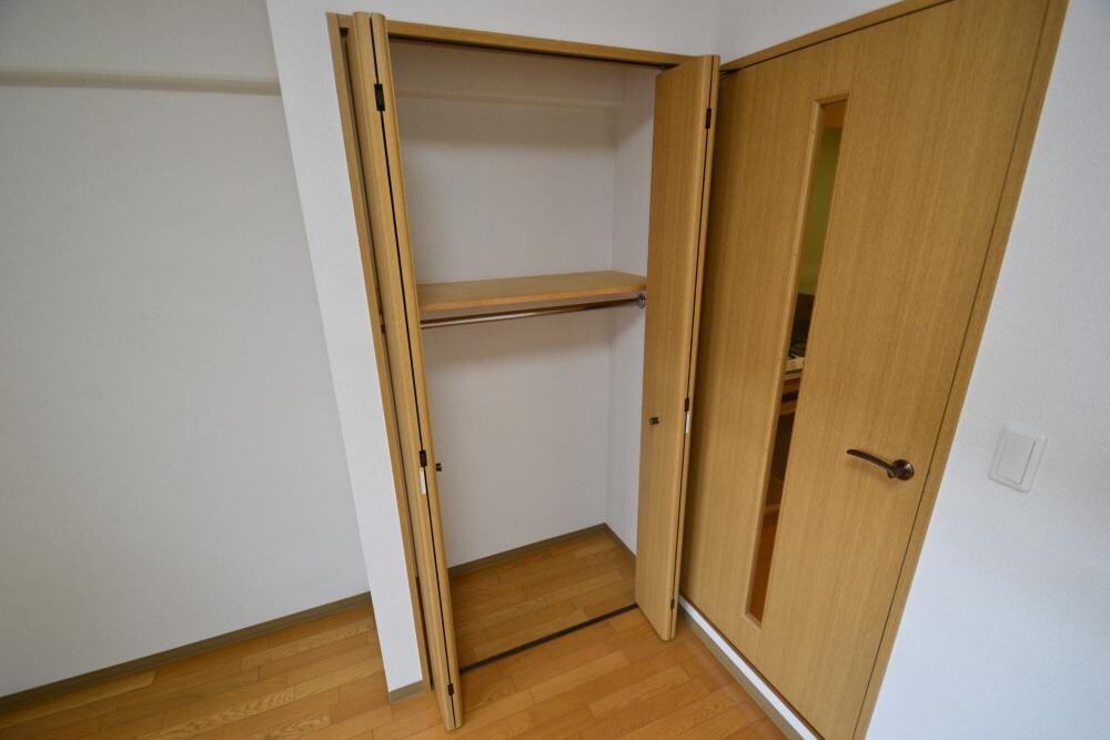 エスティライフ武庫之荘の物件内観写真