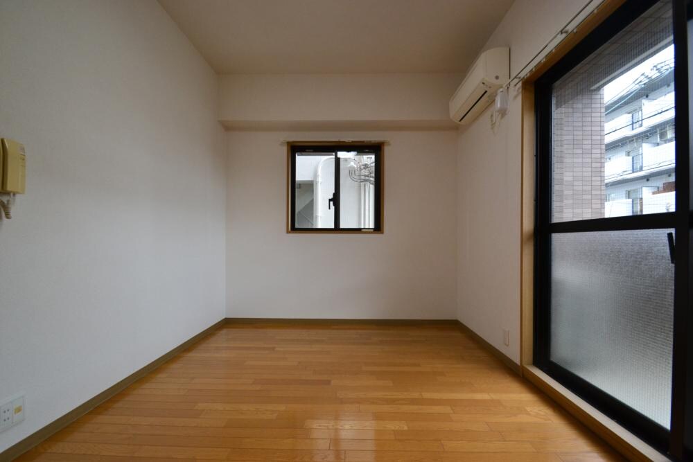 エスティライフ武庫之荘の物件内観写真