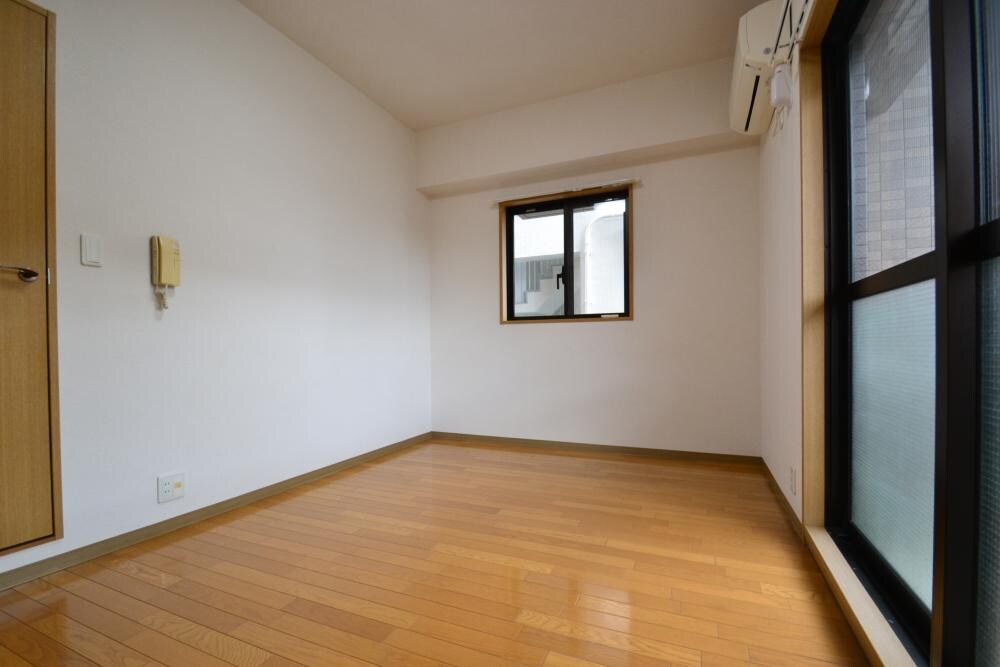 エスティライフ武庫之荘の物件内観写真