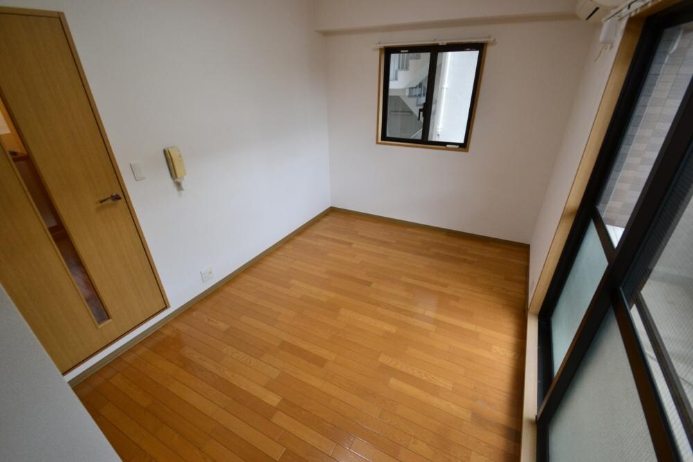 エスティライフ武庫之荘の物件内観写真