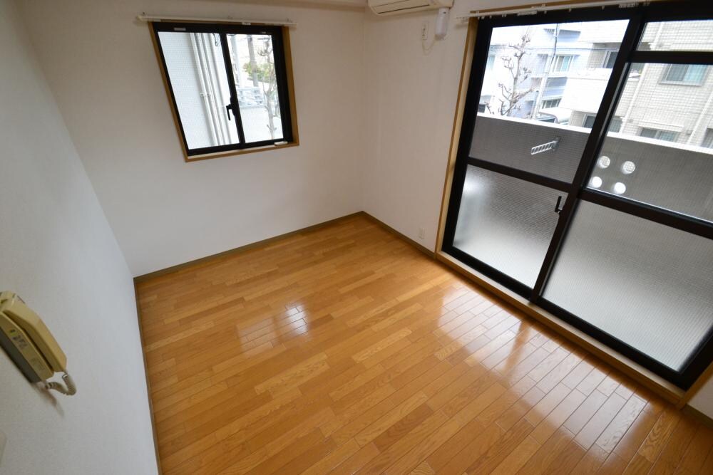 エスティライフ武庫之荘の物件内観写真