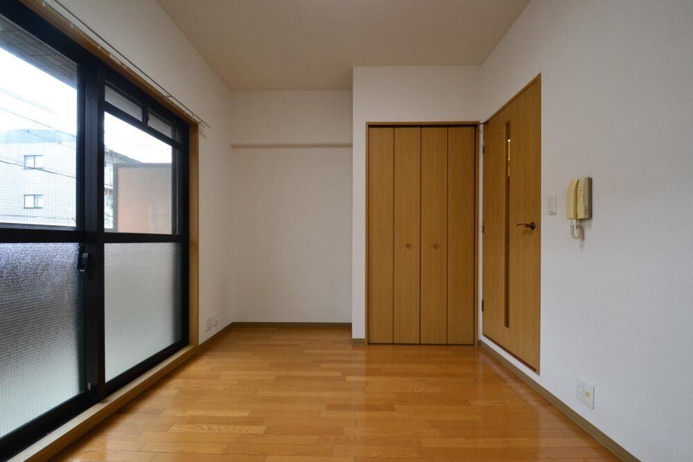 エスティライフ武庫之荘の物件内観写真