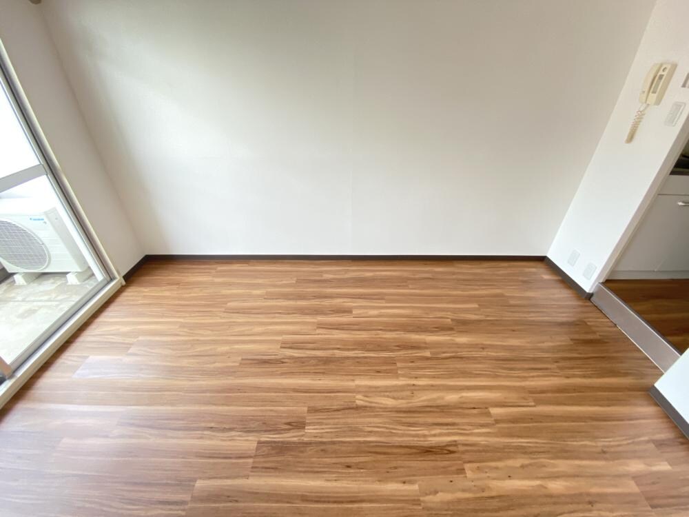 サリュー塚口の物件内観写真