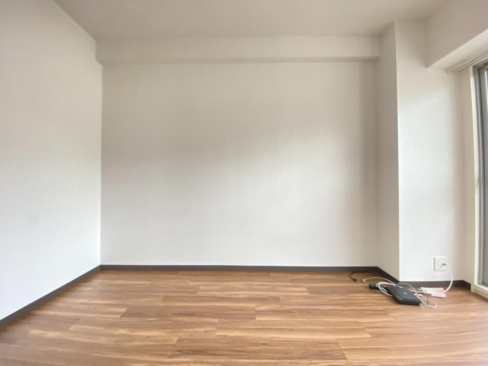 サリュー塚口の物件内観写真