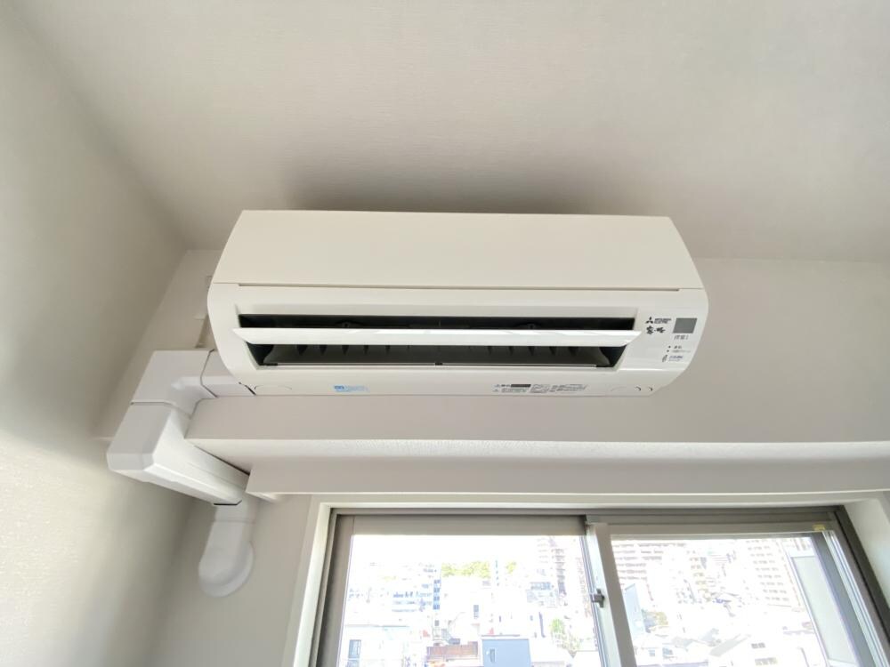 ブランシエスタ西宮の物件内観写真