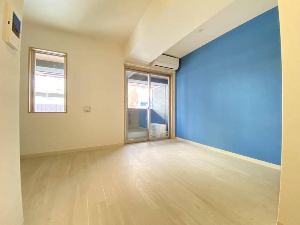 ヴェルステック武庫之荘の物件内観写真