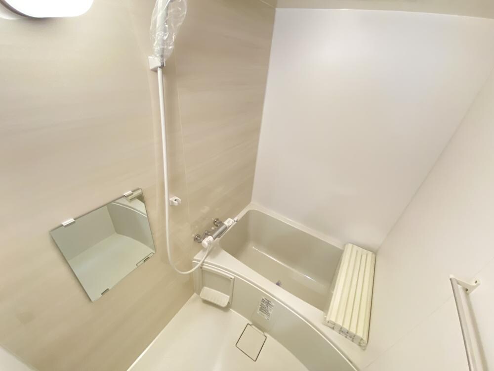 ヴェルステック武庫之荘の物件内観写真