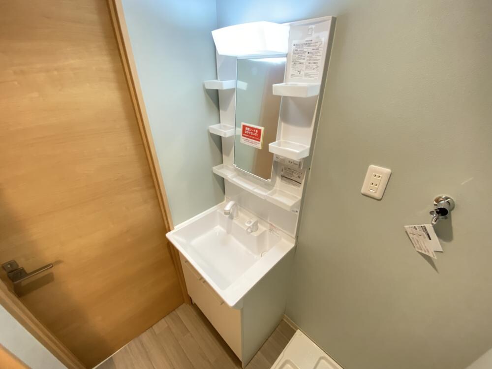 ヴェルステック武庫之荘の物件内観写真