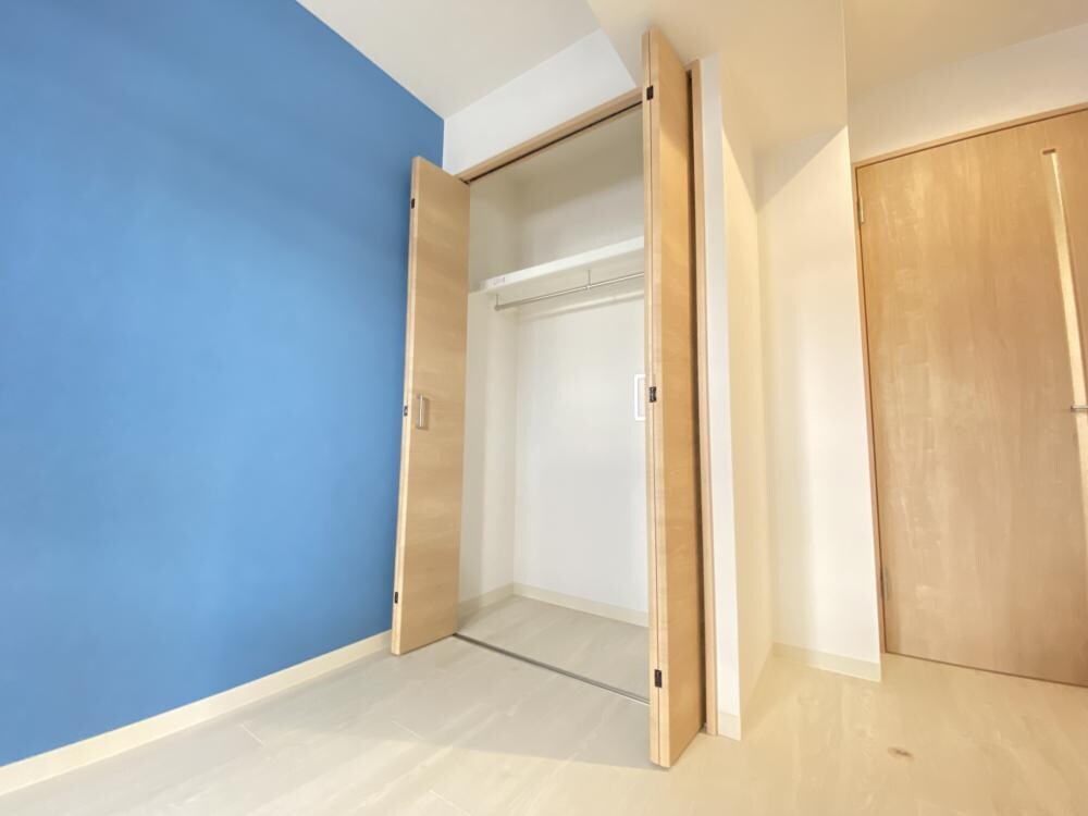 ヴェルステック武庫之荘の物件内観写真