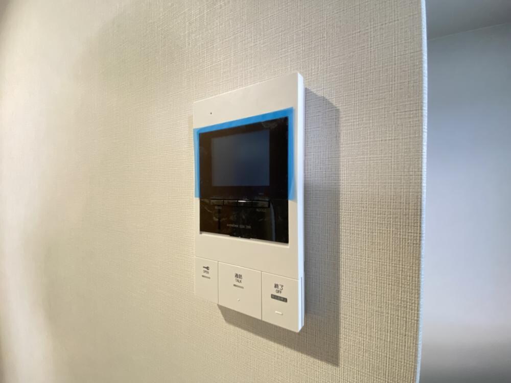 ヴェルステック武庫之荘の物件内観写真