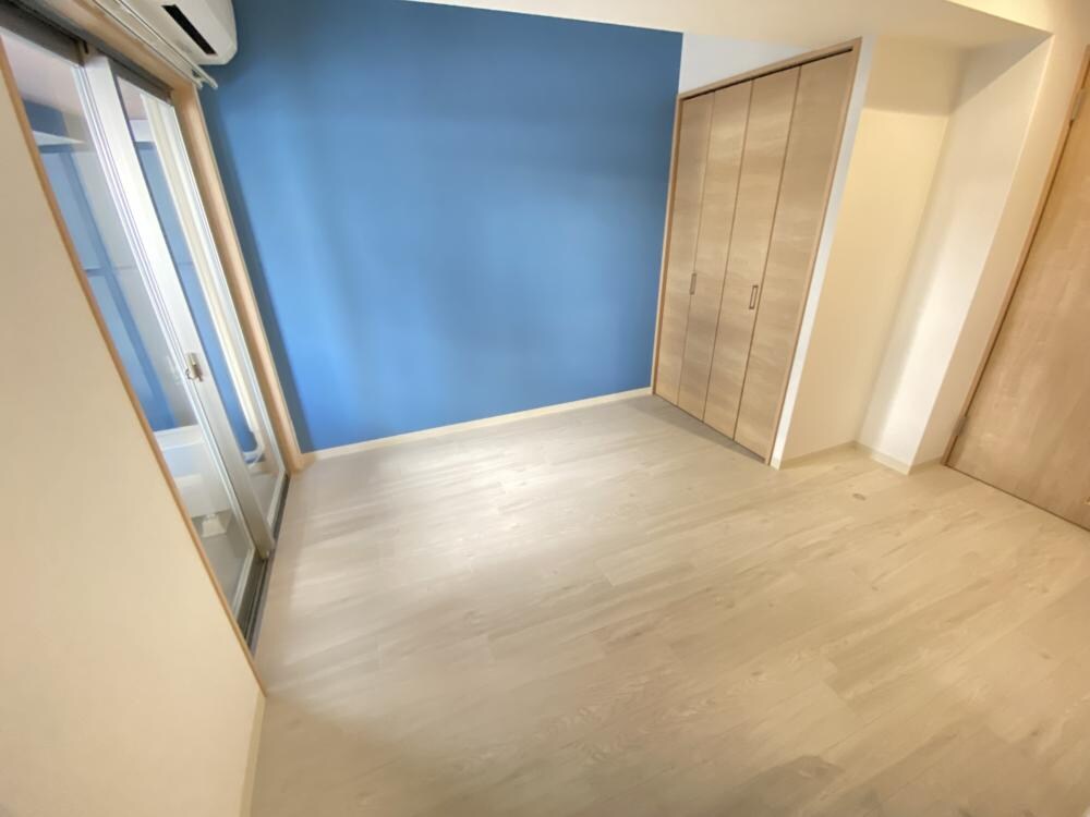 ヴェルステック武庫之荘の物件内観写真