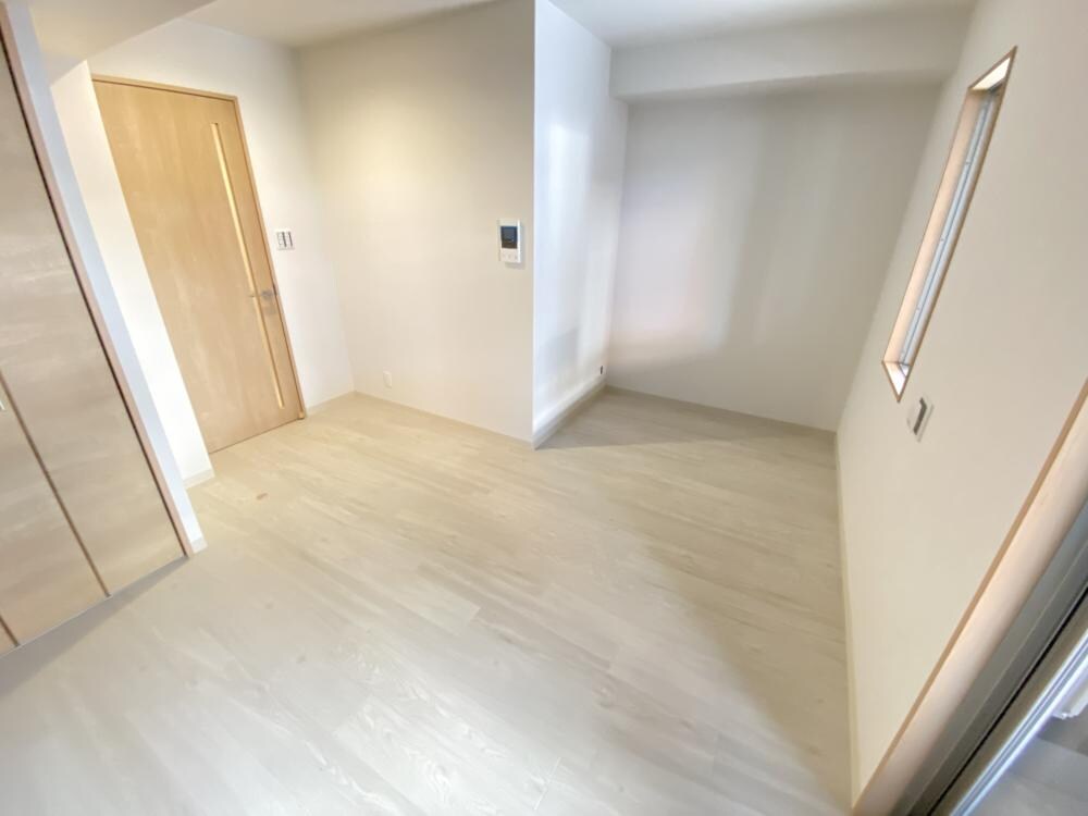 ヴェルステック武庫之荘の物件内観写真