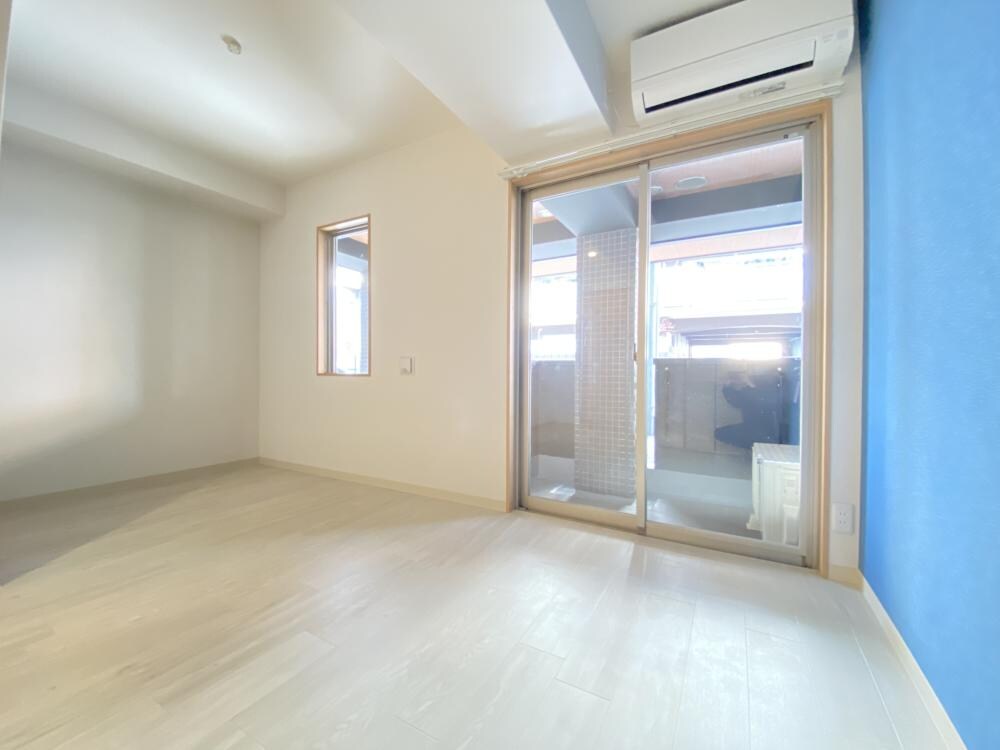 ヴェルステック武庫之荘の物件内観写真