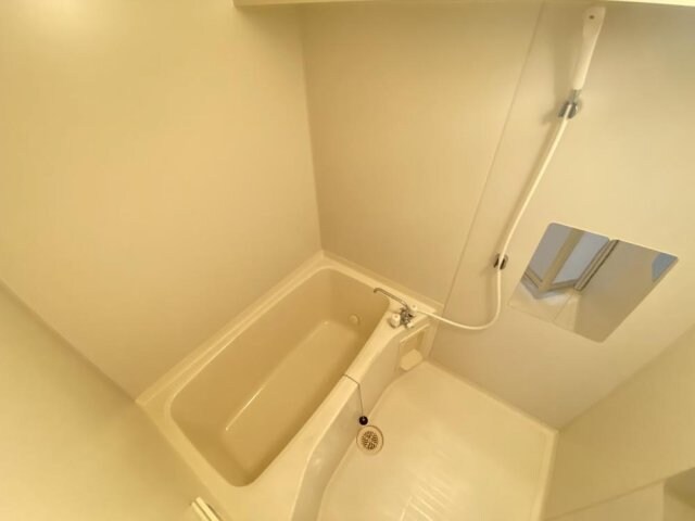 Y’sコート蘭びっくの物件内観写真