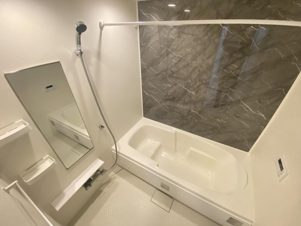 フィオーレの物件内観写真