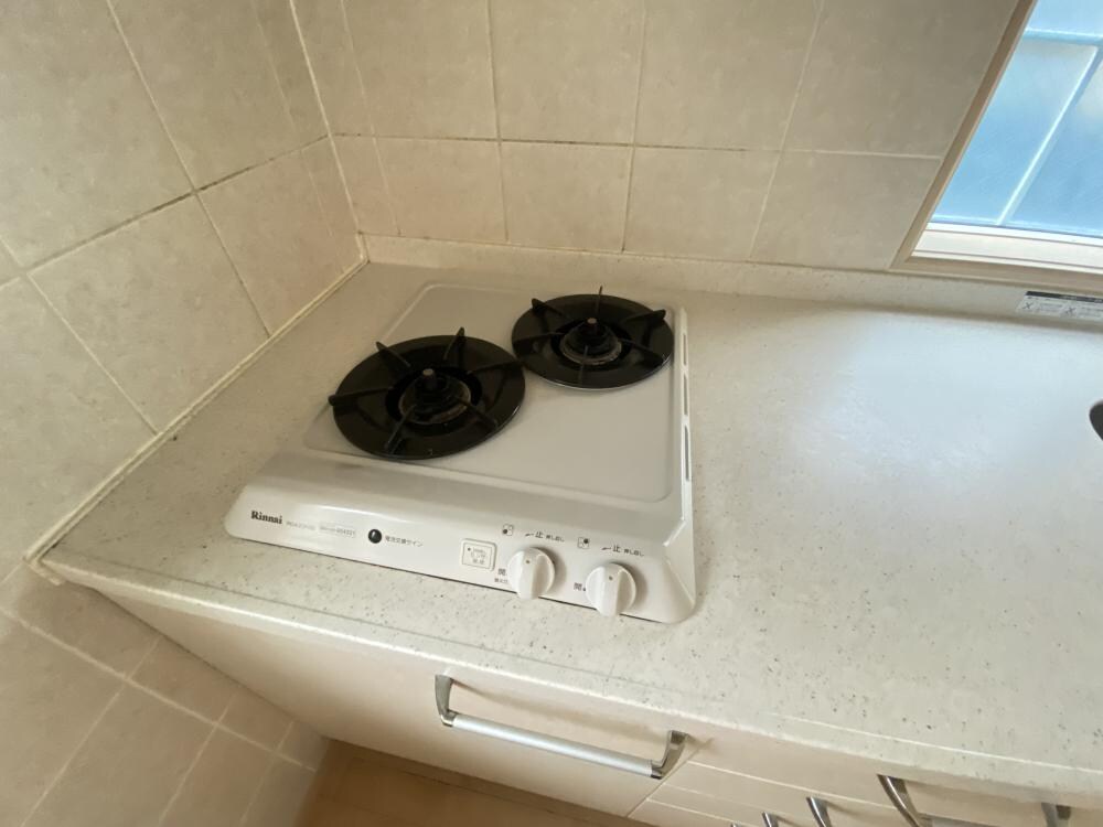 ヴァレンティア西宮北口の物件外観写真