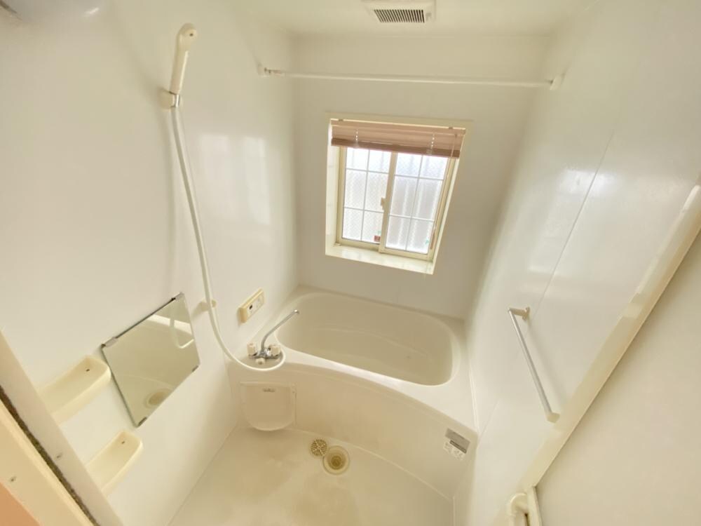 ヴァレンティア西宮北口の物件内観写真