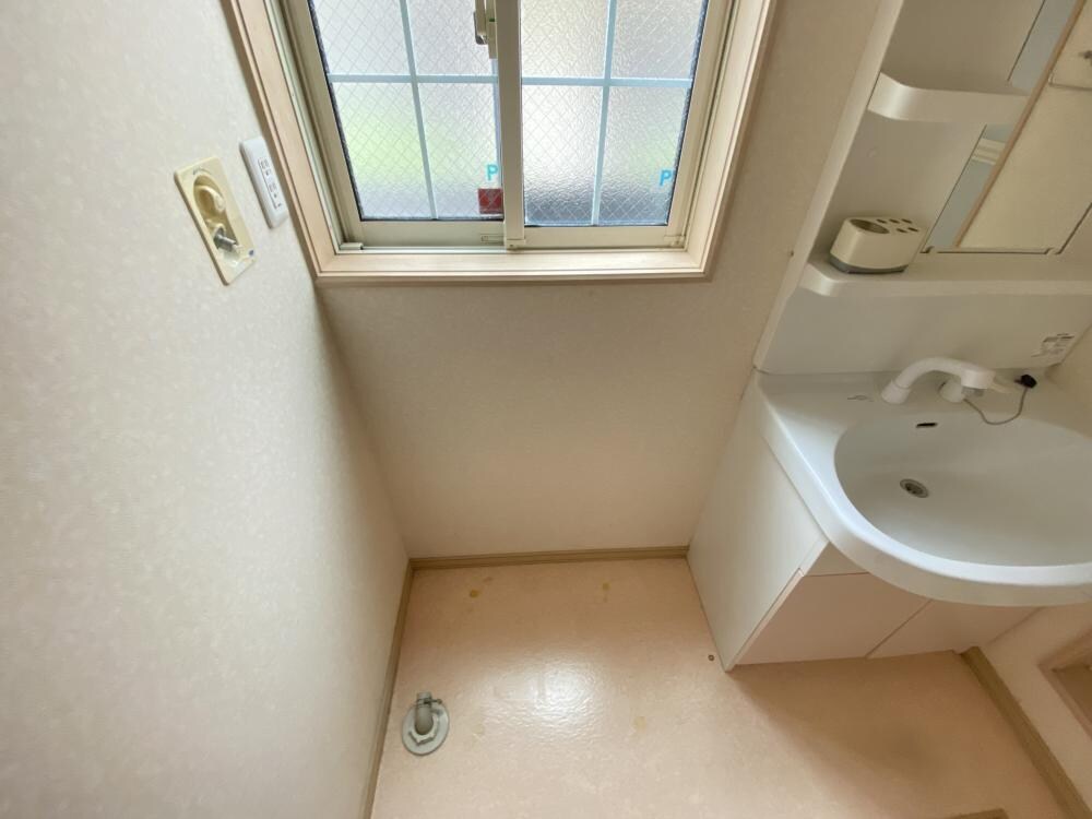 ヴァレンティア西宮北口の物件内観写真