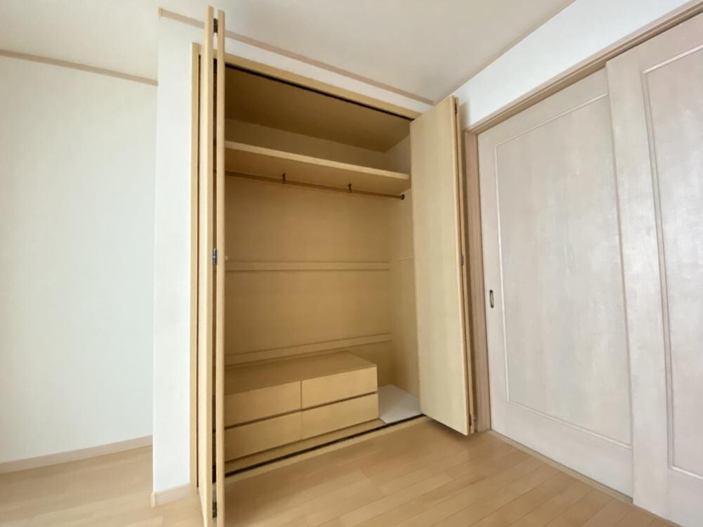 ヴァレンティア西宮北口の物件内観写真