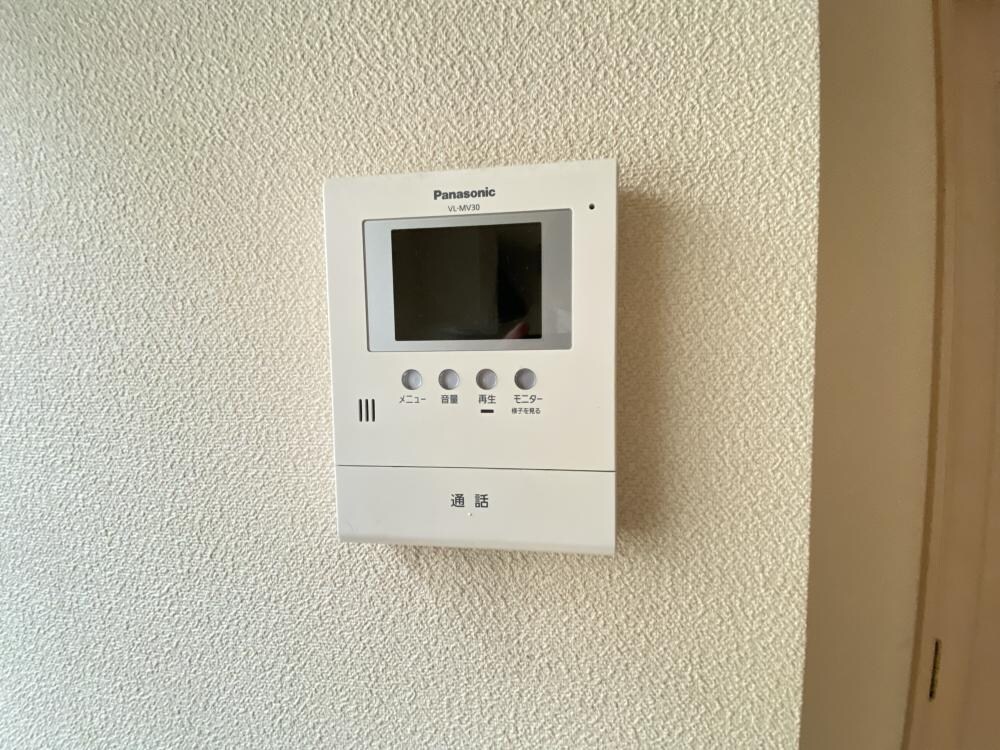 ヴァレンティア西宮北口の物件内観写真