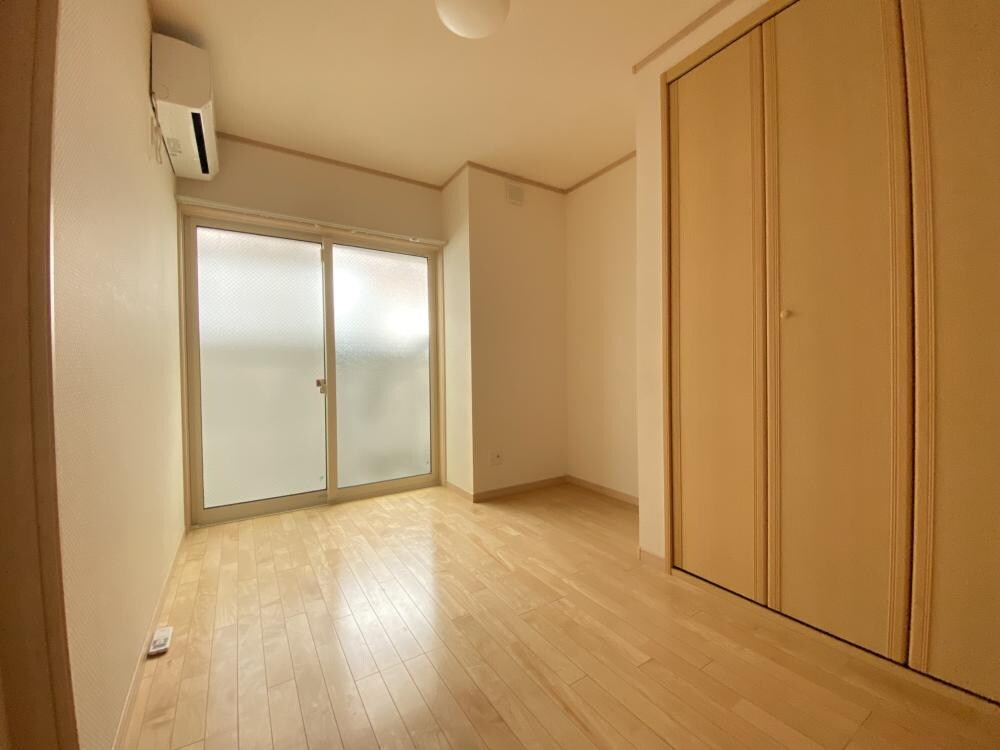 ヴァレンティア西宮北口の物件内観写真