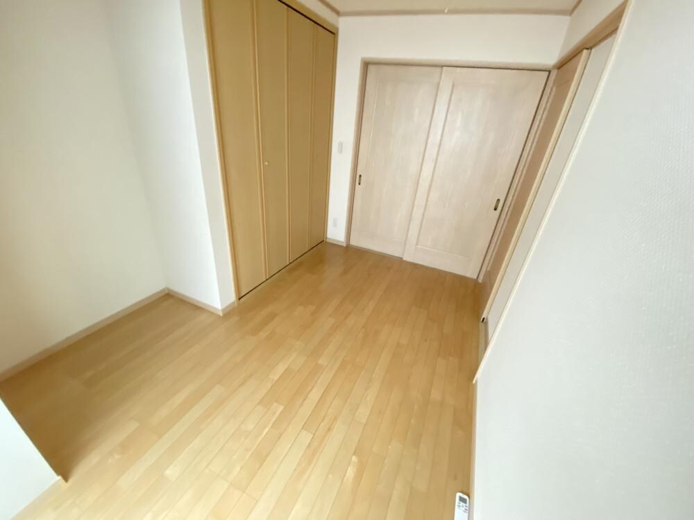 ヴァレンティア西宮北口の物件内観写真