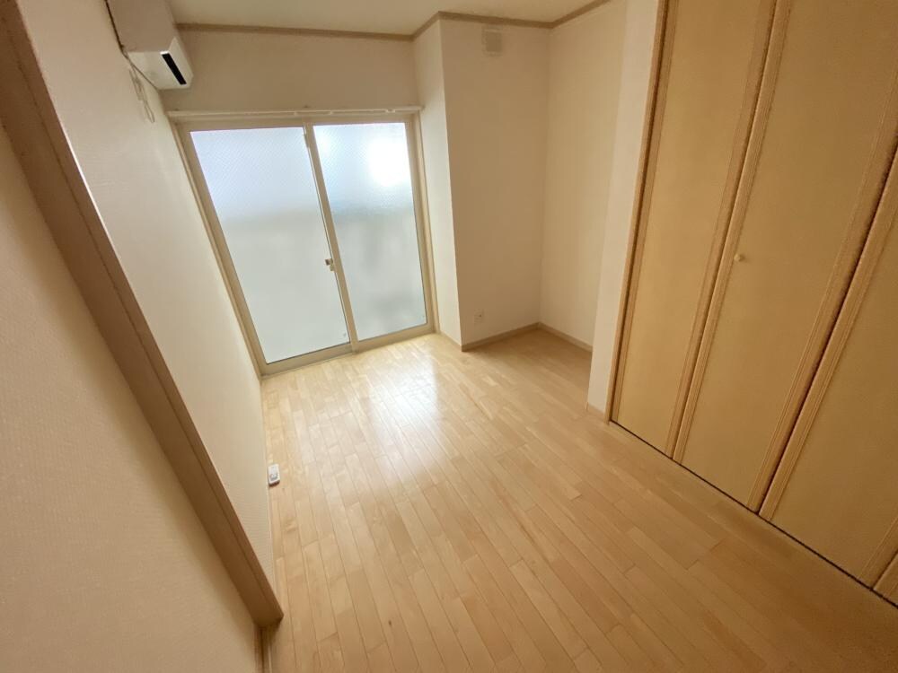 ヴァレンティア西宮北口の物件内観写真