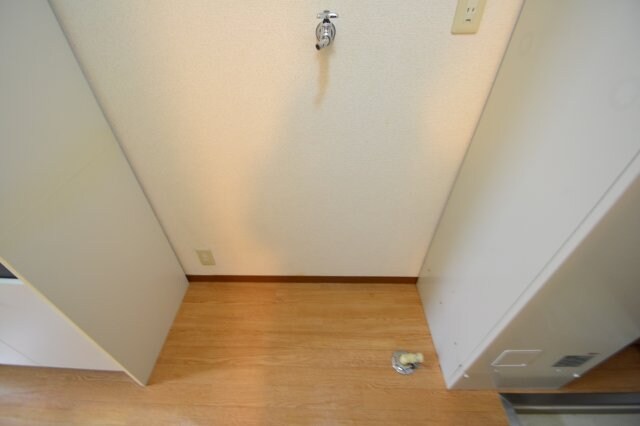 エスペランサ・カーサの物件内観写真