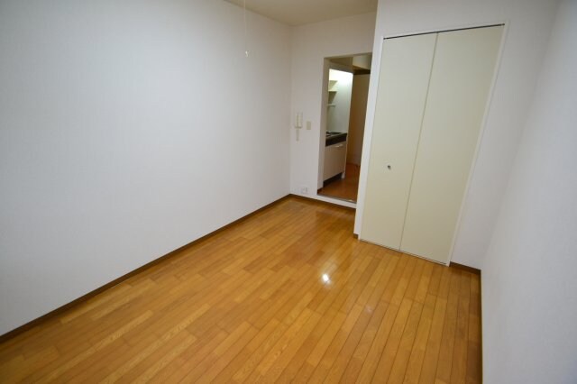 エスペランサ・カーサの物件内観写真