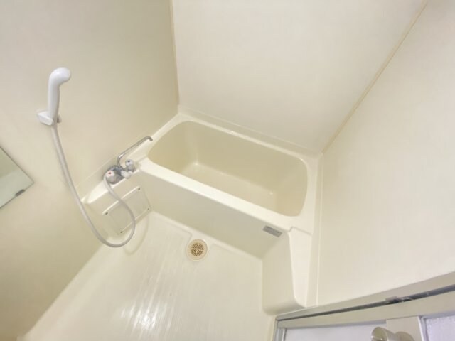 シロハイヌ門戸の物件内観写真