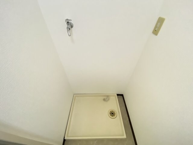 シロハイヌ門戸の物件内観写真