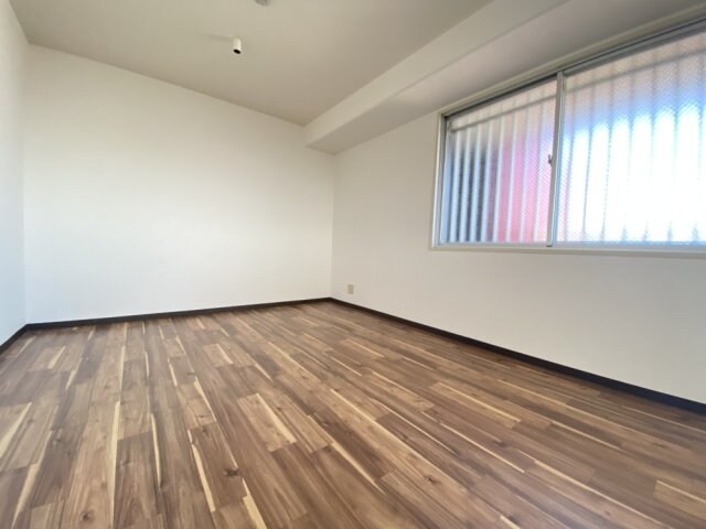 シロハイヌ門戸の物件内観写真